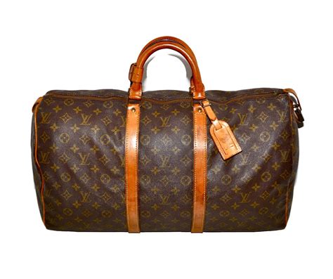 how to legit check louis vuitton duffle bag|louis vuitton duffle bag 50.